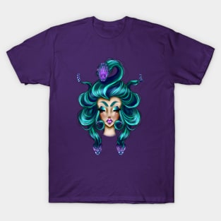 Medusa T-Shirt